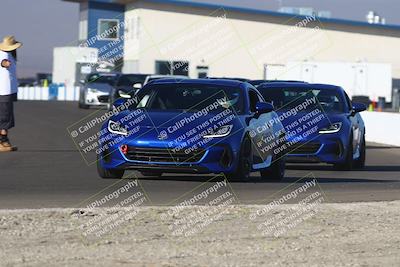 media/Nov-09-2025-Speed Ventures (Sun) [[388b781dcd]]/Orange/Session 1 (Turn 1)/